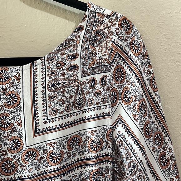 Fun romper - Picture 3 of 11